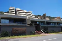 701 30 Degrees Hotels in Umdloti