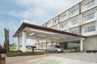 Sancrest Residence Deltamas Hotel dekat Indomaret Sukamahi 2