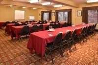 Best Western Wilsonville Inn  Suites Hotels in Wilsonville