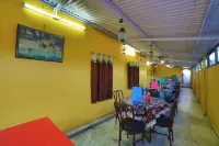 Hotel Mamta Palace, 500 Meters from Nakki Lake