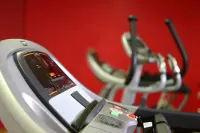 이비스 리야드 올라야 스트리트 리야드 호텔