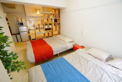 その他 よしみビル 506の写真