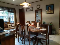 Mawar House 8 (3Br) Hotels in Sidorejo