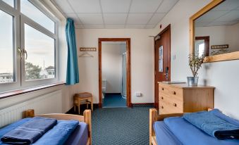 Inverness Youth Hostel