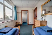 Inverness Youth Hostel