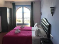 Hotel Alkhalifa - 2 stjerner