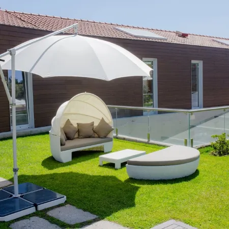 FH Hotel Rural