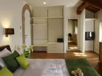 Resort di Campagna - La Posa degli Agri