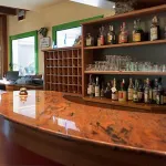 Hotel Corone Hotel a Montebelluna