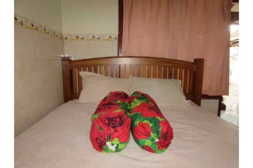 Astri Homestay Carkranegara Mataram Mitra RedDoorz Hotels in Cakranegara