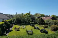 Ardshiel Hotel Hotels in 