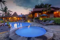 Gopalan Borobudur - Nouto- ja jättöpalvelut