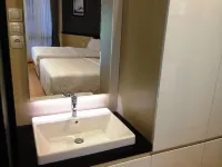Hotel Moroseneng Hotels in Baturraden