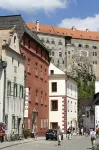 Largo