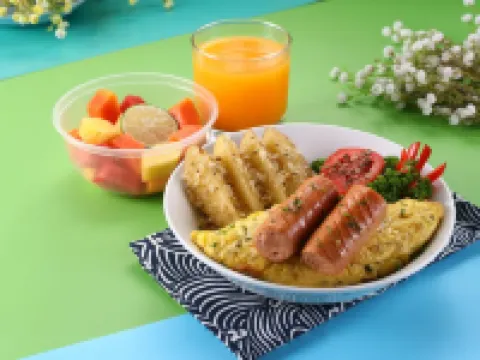 Pop! Hotel Diponegoro Hotels in Wonokromo