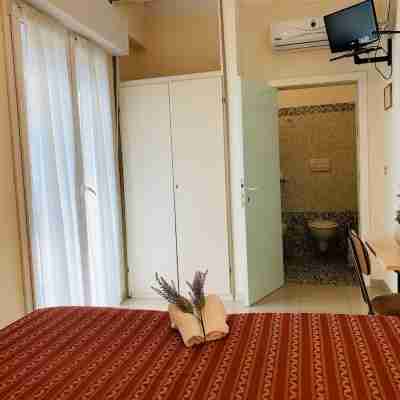 B&B Villa Madana Rooms
