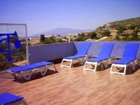 Hotel Playa Terreros Hotels in Águilas