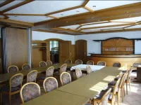Hotel Altbacher Hof Hotels in Kongen