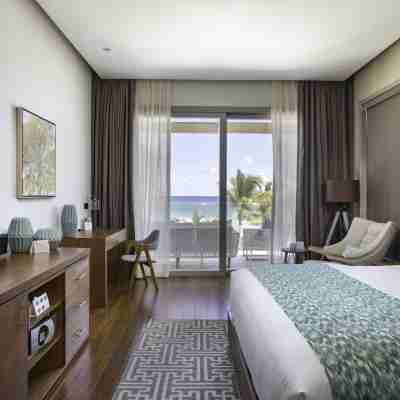 Eden Roc Cap Cana Rooms