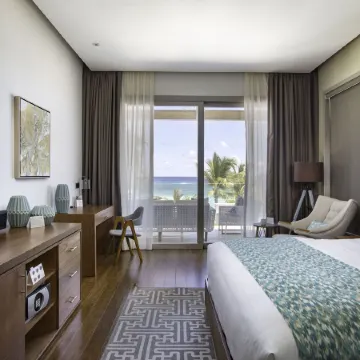 Eden Roc Cap Cana