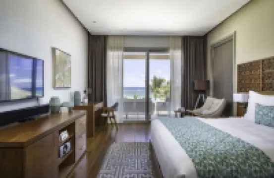 Eden Roc Cap Cana