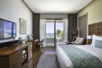 Eden Roc Cap Cana Hotels in Punta Cana
