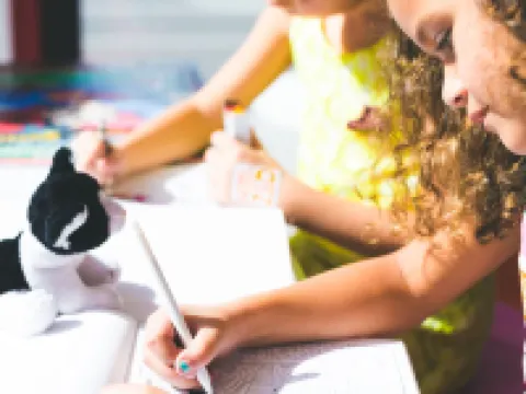 Hotel Zed Kelowna Hotels in Kelowna