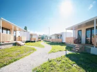 Mediteran Homes with Terme Čatež Tickets Hotels in Catez ob Savi