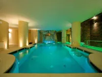 Ulisse Deluxe Hostel Sorrento
