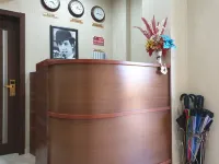 Celentano Mini-Hotel