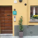 B&B Annabella