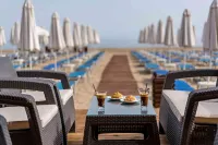 Georgioupolis Plaza Suites Hotels in Georgioupolis