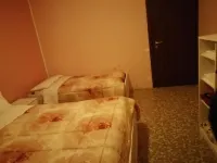 Aeroporto Room - Bed and Breakfasts