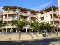 Welikehotel Triton Beach