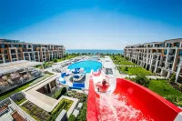 Premier Fort Beach Hotel - Resorts