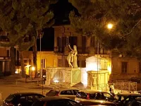 Hotel Excelsior