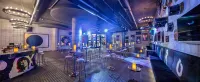 Granada Luxury Belek - Family Kids Concept - Quầy bar