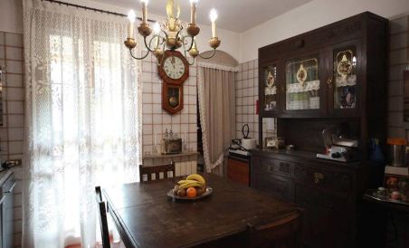 B&B Luisa - Housity