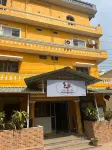 Villa Vue Mer Hotels in Periyamudaliyar Chavadi