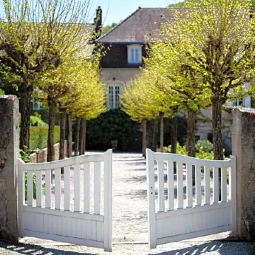 Moulin Renaudiots - Escapade Luxe Refuge Cosy & Bourgogne au Coin du Feu