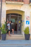 Hotel Rural la Concordia Hotels near Los 4 Cantones