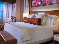 Del Lago Resort & Casino Hotels in Seneca County