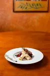 Hotel U Leva - Frühstück