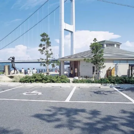 IMABARI KOKUSAI HOTEL