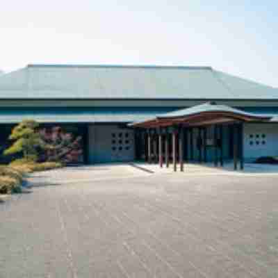 伊勢 戸田家料唵 Hotel Exterior