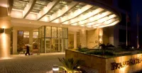 La Suite Dubai Hotel & Apartments Hotels in 