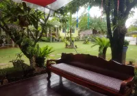 Happy Mind Resort Hotels in Sam Roi Yot