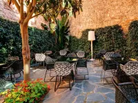 Olivia Plaza Hotel Hoteles en Barcelona