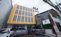 Peranakan Boutique Hotel Hotels in Phuket