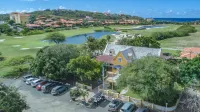 Blue Bay Curaçao Golf & Beach Resort - Ocean View
